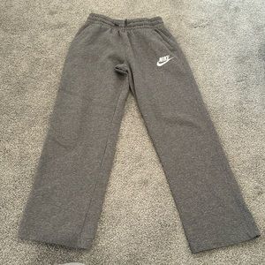 nike sweatpants